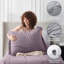 Ensemble d'édredon réversible avec draps Bed-in-a-bag-103089531-103089525