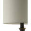 Lampe de table Alecs-1767775915-1767775914