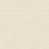 Cream/Beige is out of stock