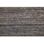 Lakewood Modern Solid Area Rug-1204426692