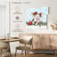Petit cochon Brampt Holiday-109384104