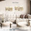 Avery Platinum Neutrals II-107923188