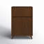 Armoire bar Williams-865272148