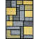 Mccampbell Abstract Indoor Rug
