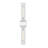 Mortola 2 Light Wall Sconce-108495206