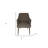 Kiwako Upholstered Side Chair