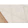 Langdon Wool Geometric Area Rug in Beige