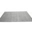 Tapis oriental gris moderne 5 x 8 Lori Gabbeh