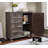 Armoire-1773040553