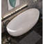 Baignoire 67 x 31,5-99165626