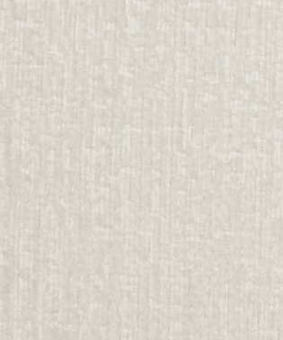 Tissu Cloudburst