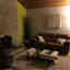 Photos des clients 1 de 1