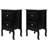 Fetuuaho 16'' W Nightstand-1226895071