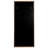 Marlowe Floor Mirror