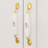 Rubyleigh Armoire