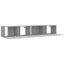 TV Stand for TVs up to 43"-2059766169-1982235862