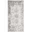 Tapis Antibes-404216687