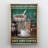 Coffee With Coffee Maker Machine - For Instant Happy Person - 1 Piece Rectangle Graphic Art Print On Wrapped Canvas-940932226