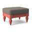 Grand View Ottoman-61936803-61936832