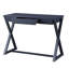 Console à 1 tiroir gris anthracite-1807186657-1807186670