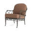 Calcutta Outdoor Lounge Chair-744191285-744191283