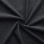 Angeliza Microfiber Standard Fitted Sheet-33121150-33121151