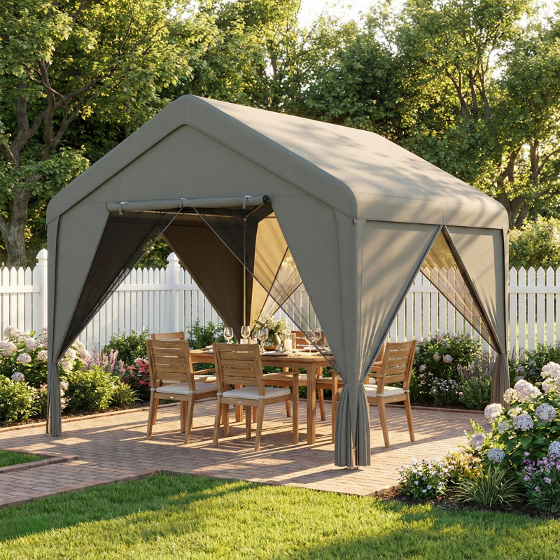 Gazebo