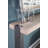 Verite Console