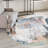 Hankinson Abstract Indoor Rug-995235400