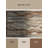 Velvet Layers Rug-1803974564