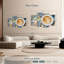 Café au lait Yarlin Creative-107500022