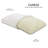 Dorland Foam Plush Cooling Pillow-1290915109