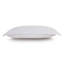 Meyer Sham Set-59689143
