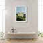 Floating Cotton I Print by Oliver Gal-121477677-147544301