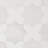 Souk Star-Crossed 6.1" x 11.9" Terracotta Look Porcelain Floor & Wall Tile (8.26 Sq. Ft. / Case)-122585158