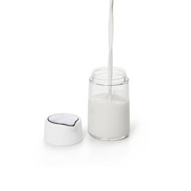 OXO Good Grips Sugar Dispenser 1272380 – Good's Store Online