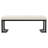 Boucle Upholstered Tufted Accent Bench-148697688