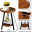 Table de bout Magdala-1123686820