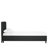 Eisley Upholstered Platform Bed-93399746-93399741