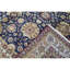 Sona One-of-a-Kind Square 8'1" X 8'1" Hand Knotted Area Rug