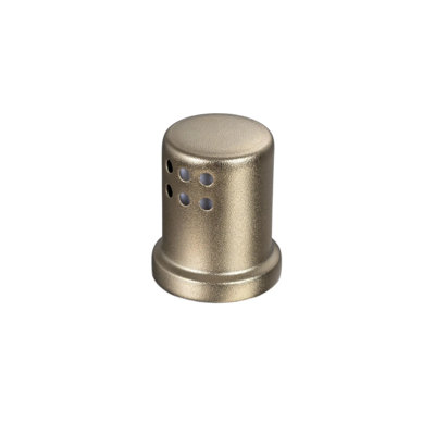 Air Switch Kit / Brass