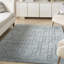 Milord Wool Hand Woven Area Rug-1777185846