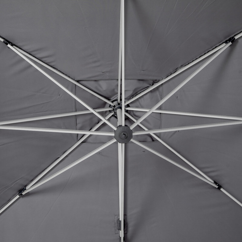 Antwinette Replacement Umbrella Canopy