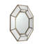 Miroir Jelayne