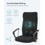 Arjean Office Chair-588899222