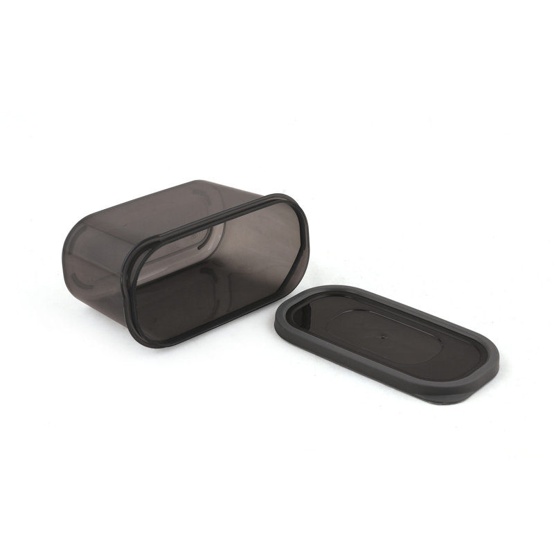 Food Storage Container