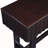 52 inch Sofa Table with Storage Drawers-124403312