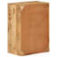 Johnsonburg 55cm Solid Wood Sideboard-521529303