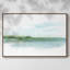 Green Ribbon Coast II-752032147-714137497-714137496