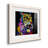 " Tiger " Painting Print-1086020611-1086020619